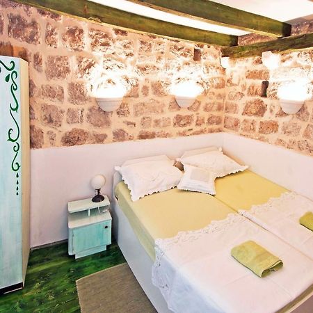 Tina Apartments Dubrovnik Bilik gambar