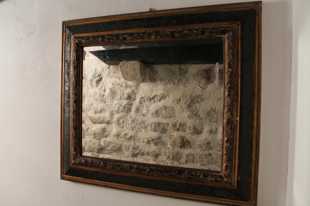 Tina Apartments Dubrovnik Bilik gambar