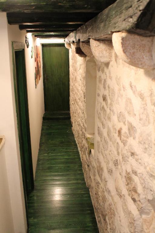 Tina Apartments Dubrovnik Bilik gambar
